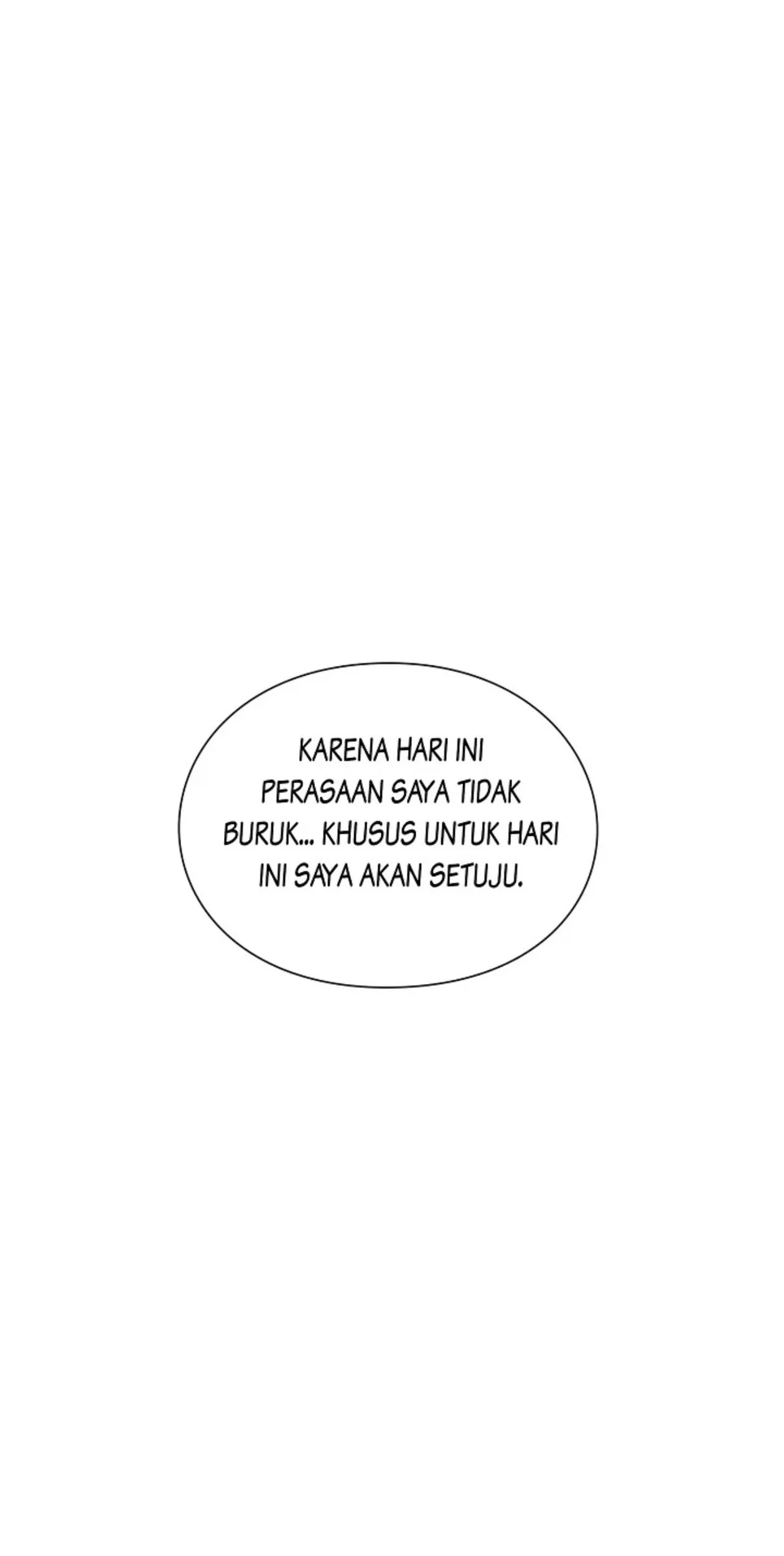 Doctor Elise: The Royal Lady With the Lamp Chapter 141 Gambar 22