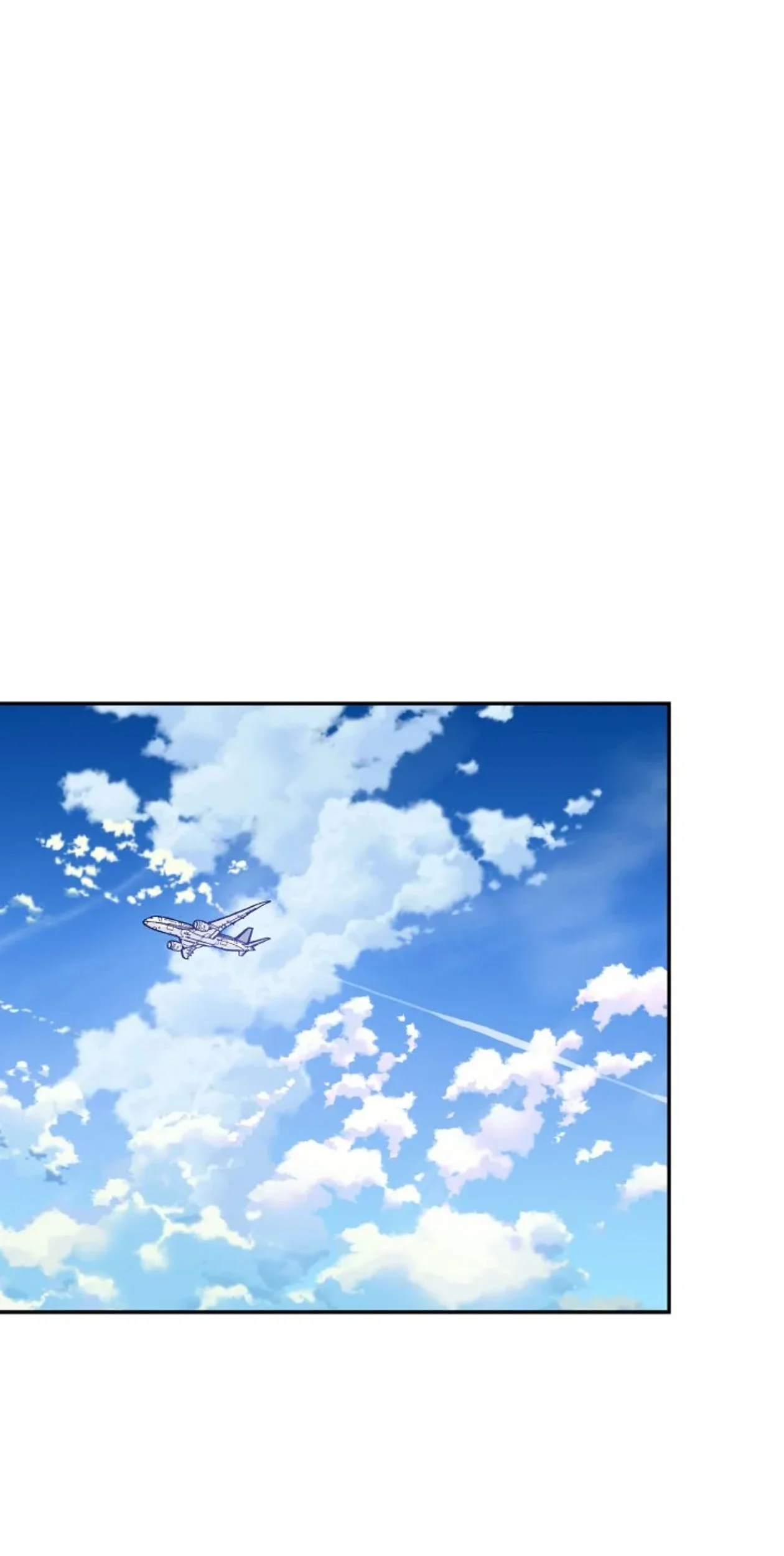 Doctor Elise: The Royal Lady With the Lamp Chapter 143 Gambar 22