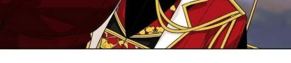 Doctor Elise: The Royal Lady With the Lamp Chapter 73 Gambar 12