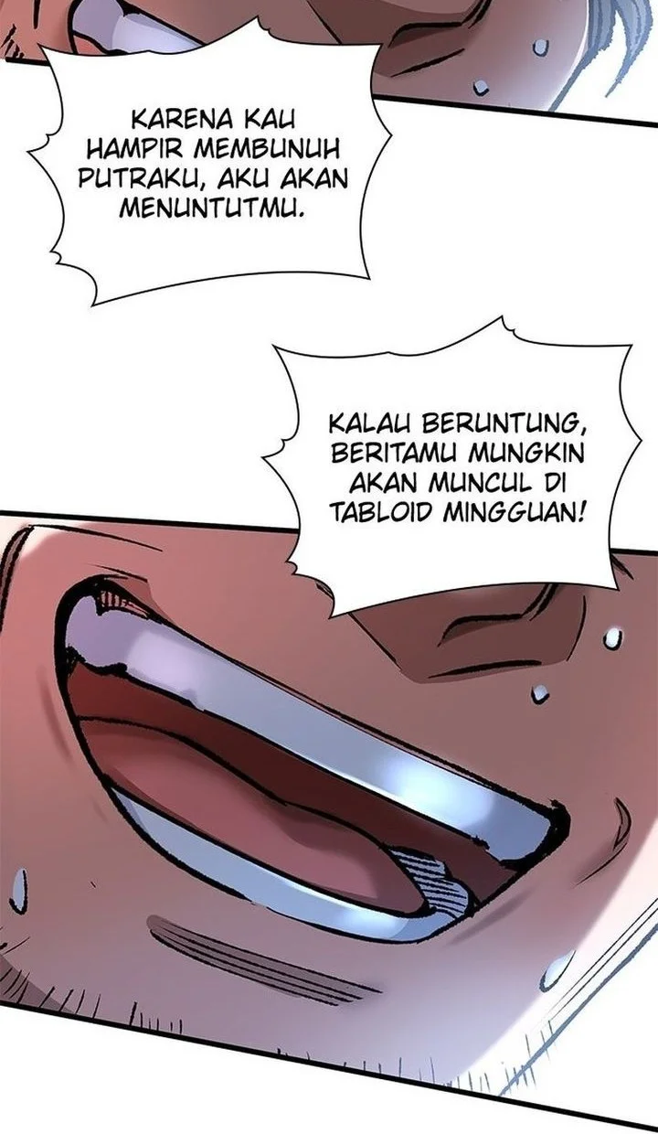 Chapter 10 - halaman 23