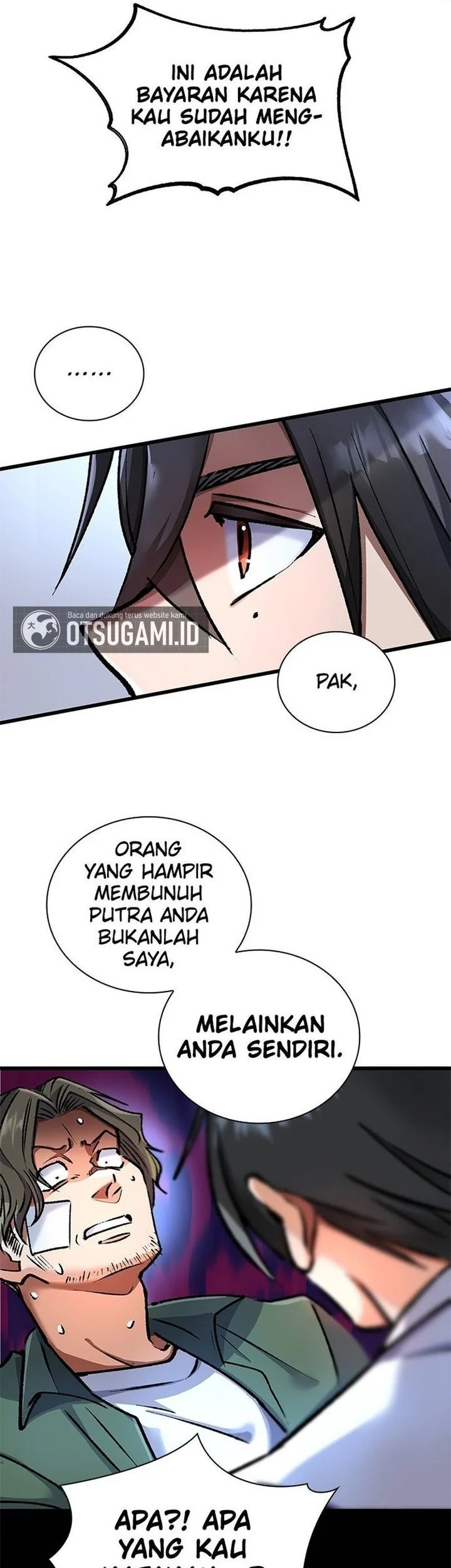 Chapter 10 - halaman 24