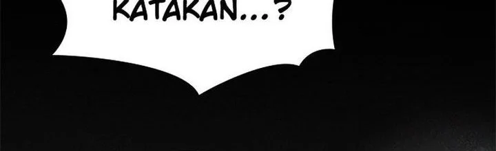 Chapter 10 - halaman 25