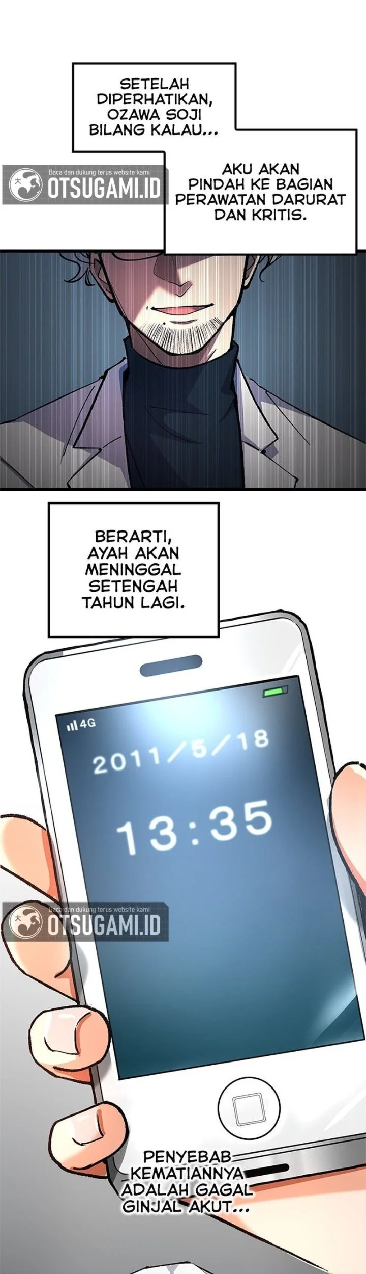 Chapter 2 - halaman 20