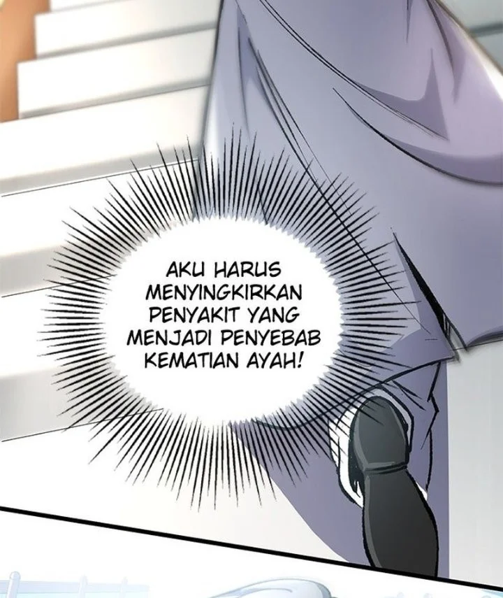 Chapter 2 - halaman 22