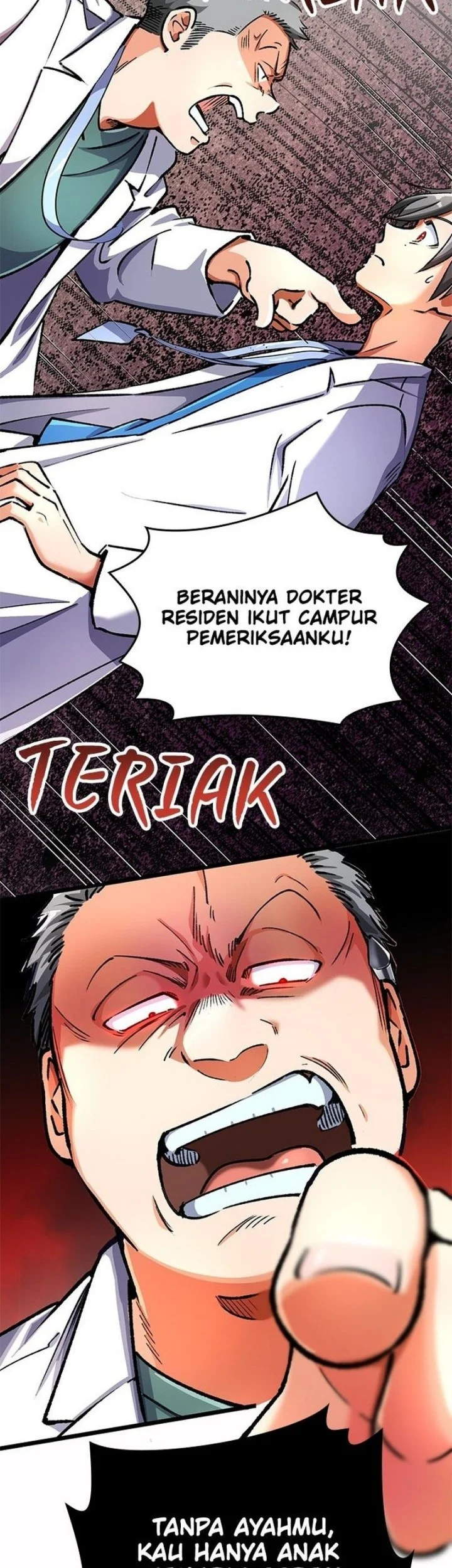 Chapter 3 - halaman 17