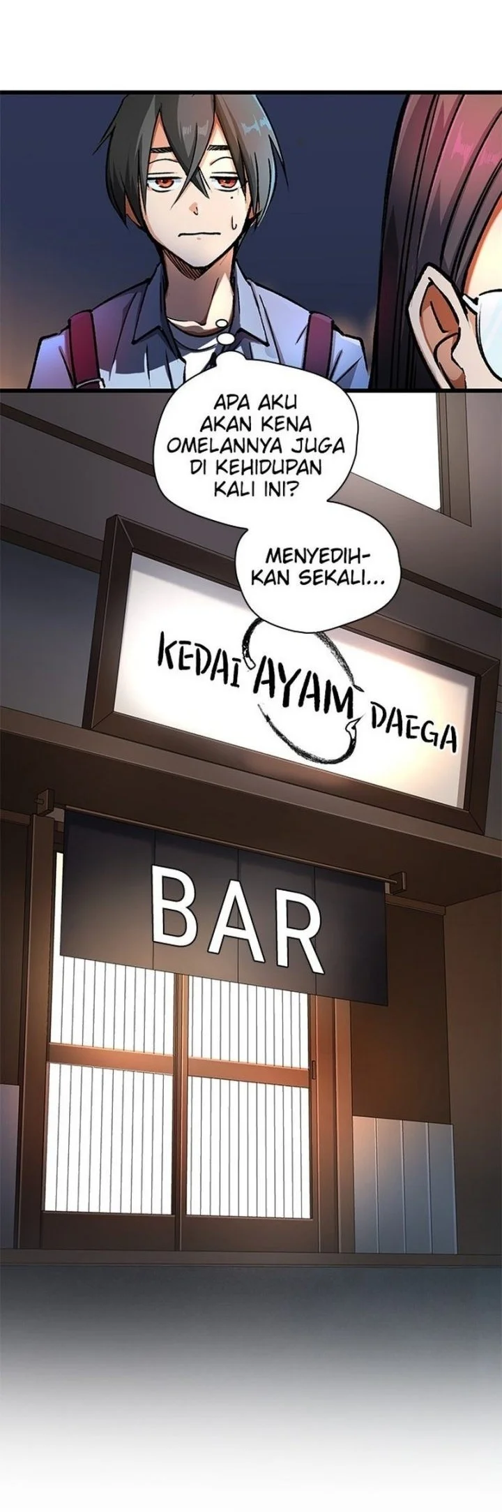 Chapter 7 - halaman 18