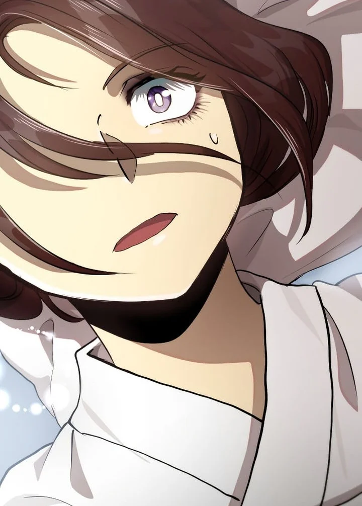 Doctor’s Rebirth Chapter 110 Gambar 23