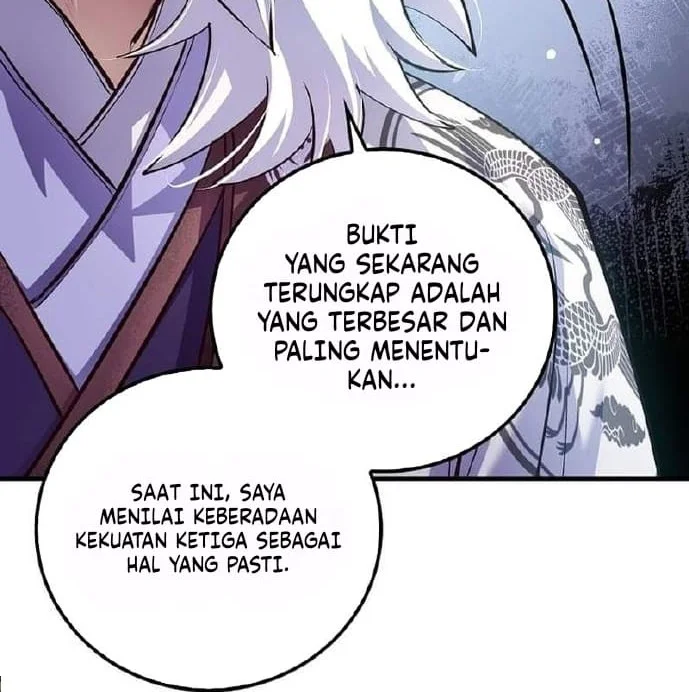 Doctor’s Rebirth Chapter 217 Gambar 17