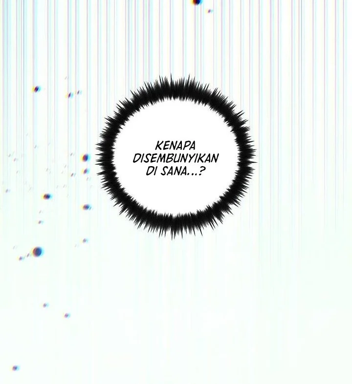 Doctor’s Rebirth Chapter 231 Gambar 19