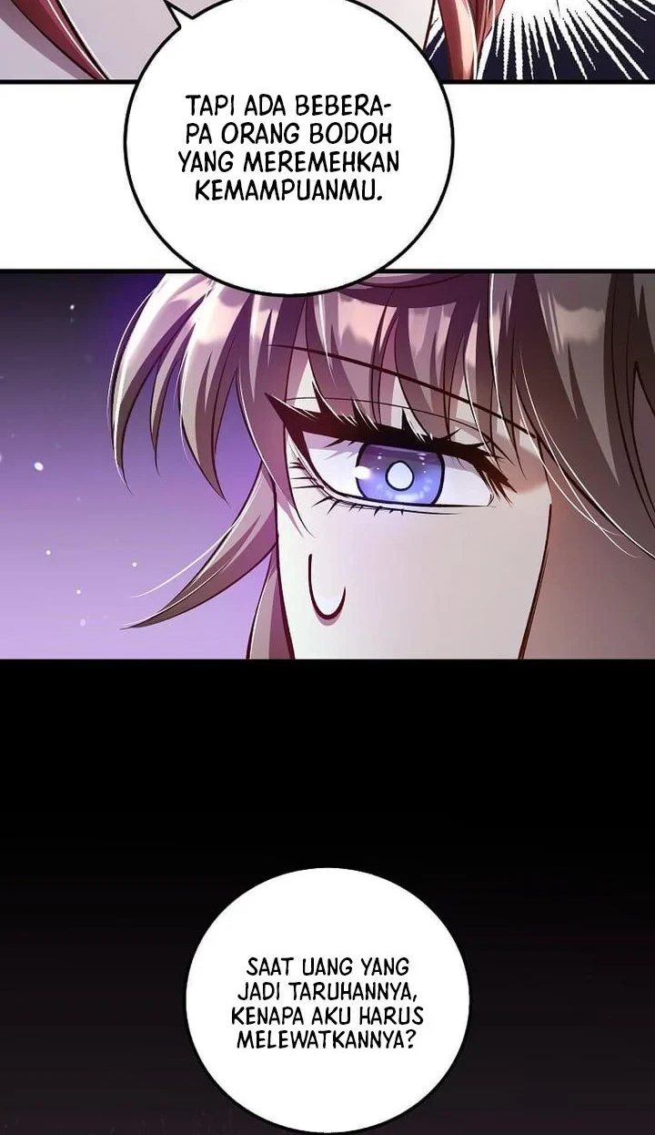 Doctor’s Rebirth Chapter 232 Gambar 20