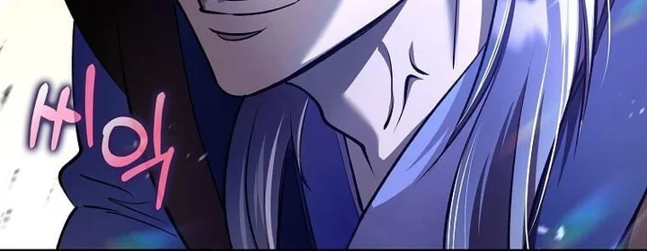Doctor’s Rebirth Chapter 233 Gambar 28