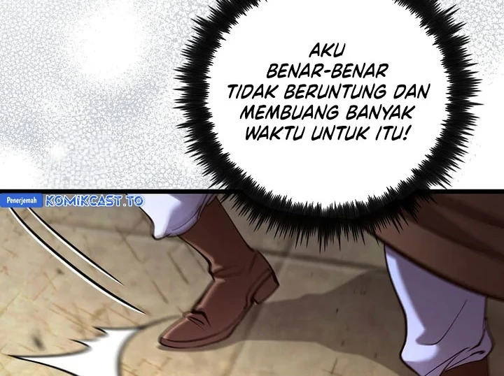 Doctor’s Rebirth Chapter 233 Gambar 30