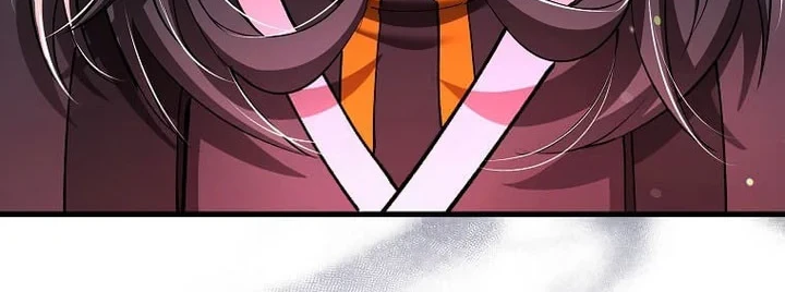 Doctor’s Rebirth Chapter 234 Gambar 25