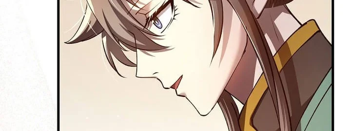 Doctor’s Rebirth Chapter 234 Gambar 27