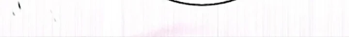 Doctor’s Rebirth Chapter 235 Gambar 25
