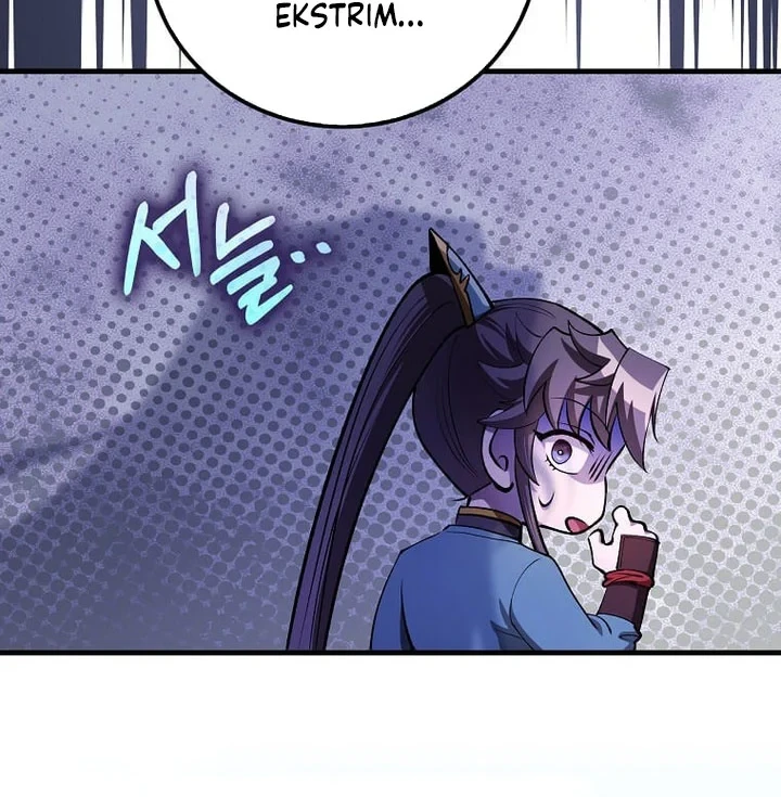 Doctor’s Rebirth Chapter 235 Gambar 27