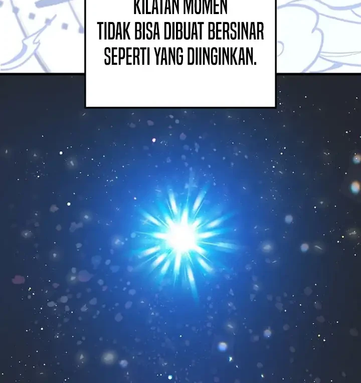 Doctor’s Rebirth Chapter 236 Gambar 25