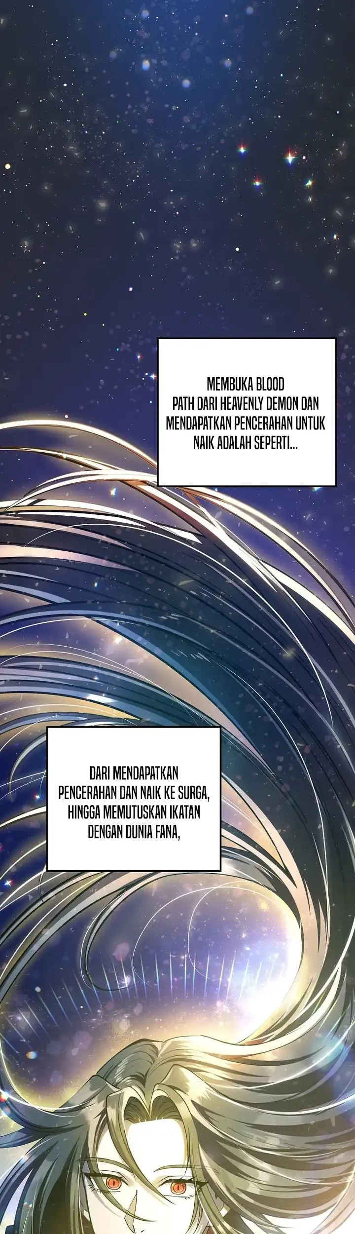 Doctor’s Rebirth Chapter 236 Gambar 26