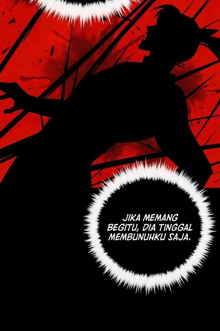 Doctor’s Rebirth Chapter 237 Gambar 24