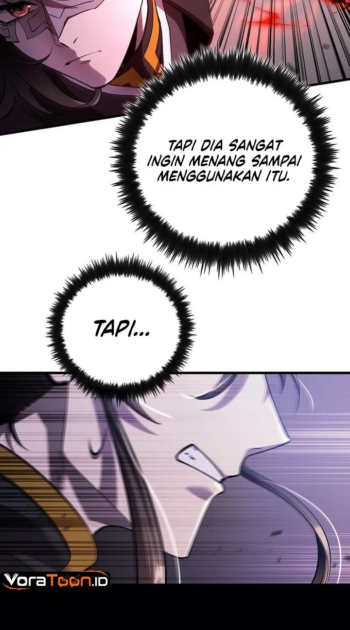 Doctor’s Rebirth Chapter 241 Gambar 23