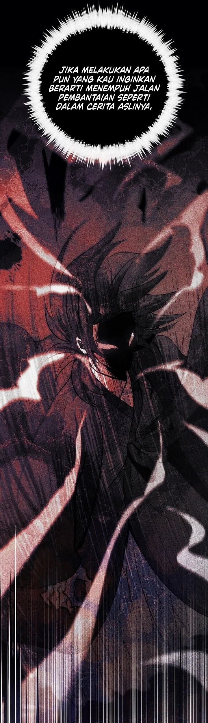 Doctor’s Rebirth Chapter 241 Gambar 24