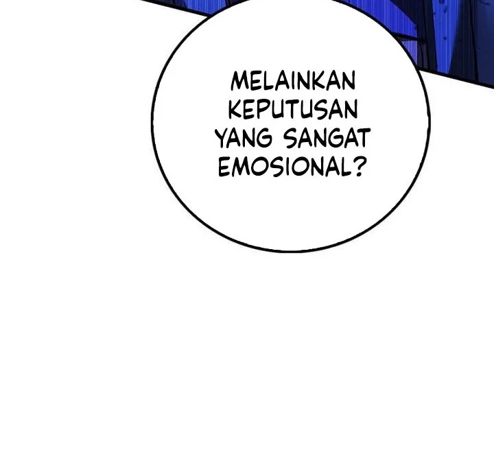 Doctor’s Rebirth Chapter 242 Gambar 20