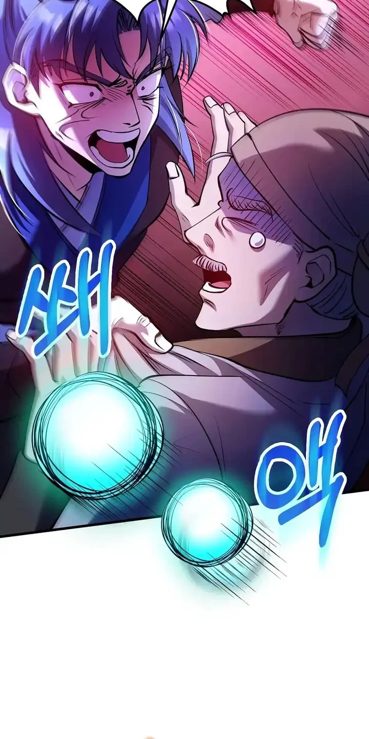 Doctor’s Rebirth Chapter 245 Gambar 20