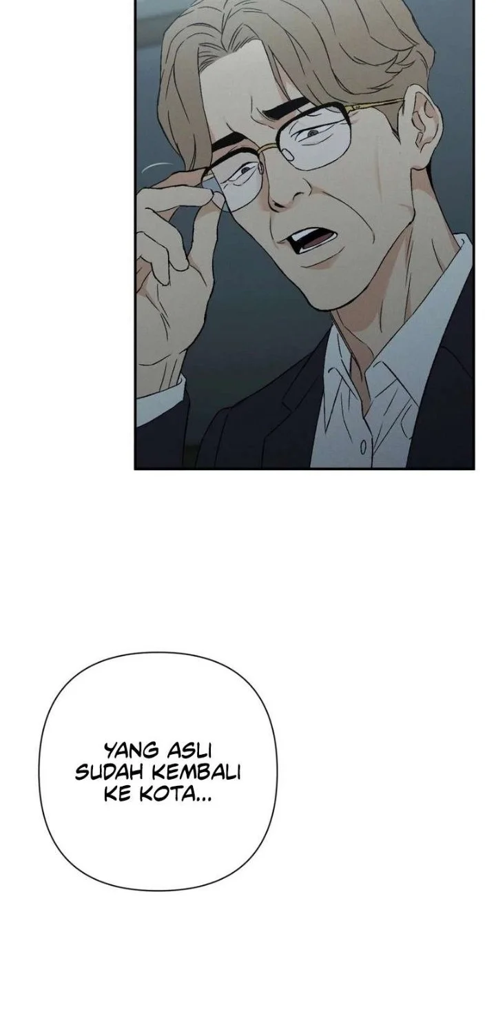 Dog Eat Dog Chapter 2 Gambar 16