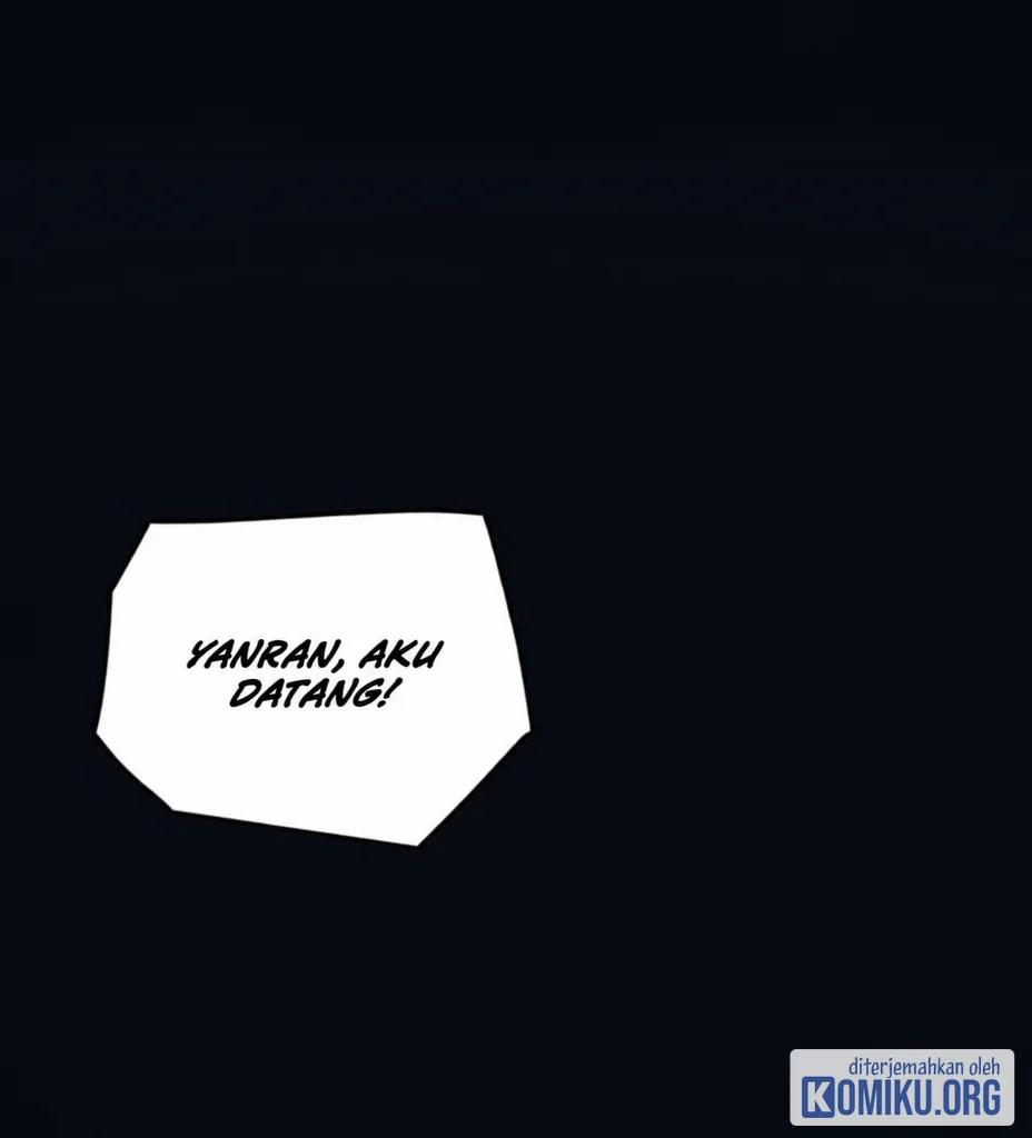 Domestication of Divine Beasts at the Beginning Chapter 80 Gambar 18