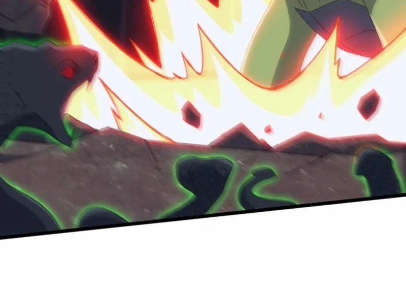 Domestication of Divine Beasts at the Beginning Chapter 84 Gambar 18