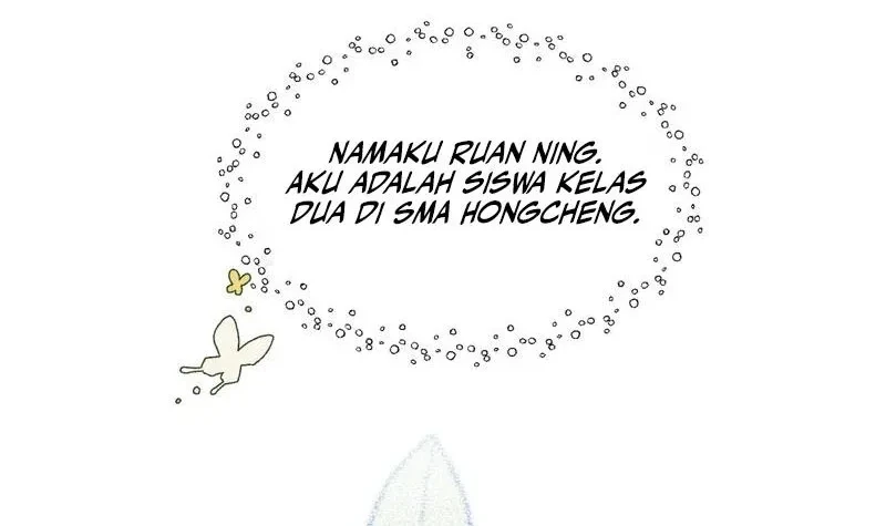Don't Touch My Ears Chapter 1 Gambar 10