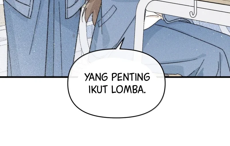 Don't Touch My Ears Chapter 11 Gambar 8