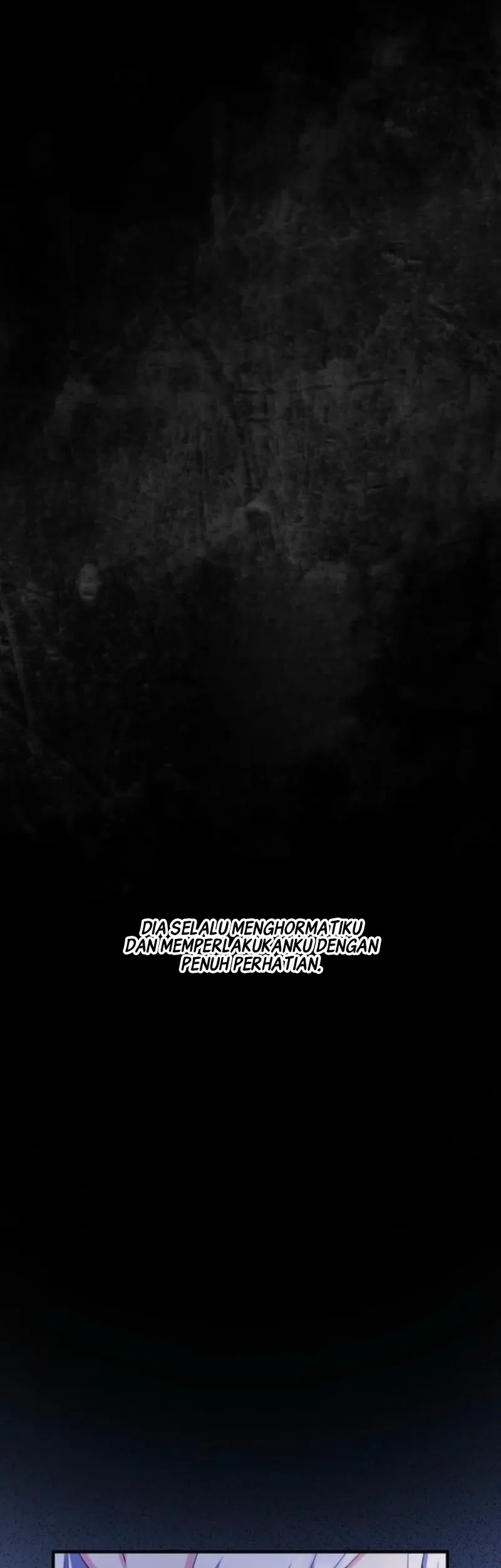 Don’t Trust Him, and Don’t Love Him Either Chapter 11 Gambar 23