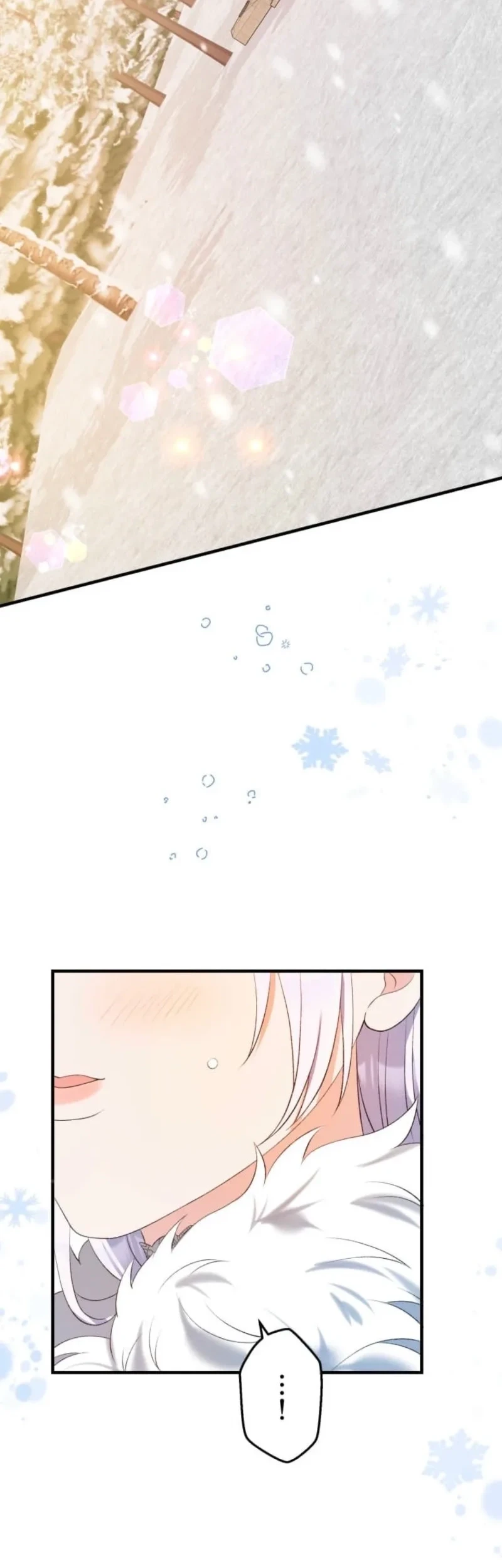 Don’t Trust Him, and Don’t Love Him Either Chapter 14 Gambar 24