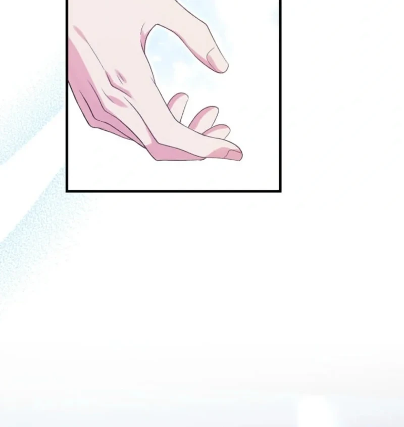 Don’t Trust Him, and Don’t Love Him Either Chapter 9 Gambar 25