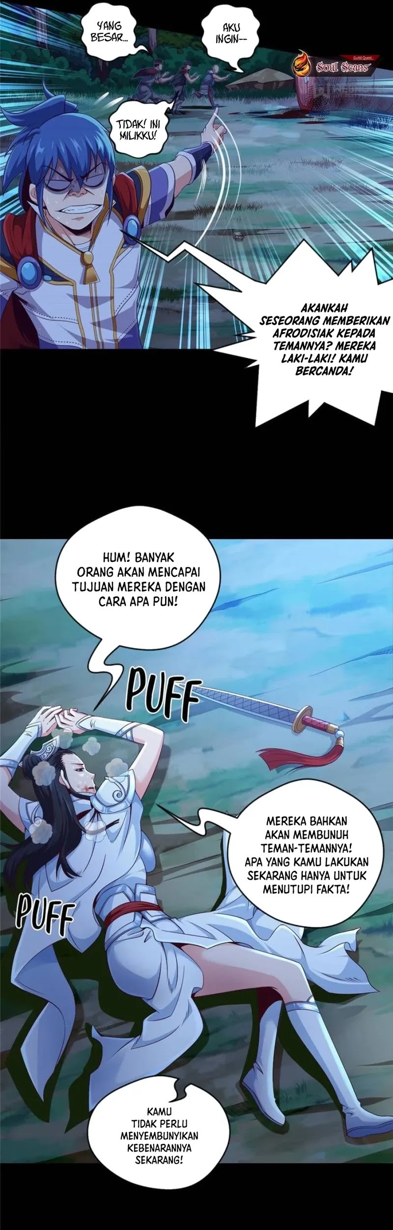 Halaman 7