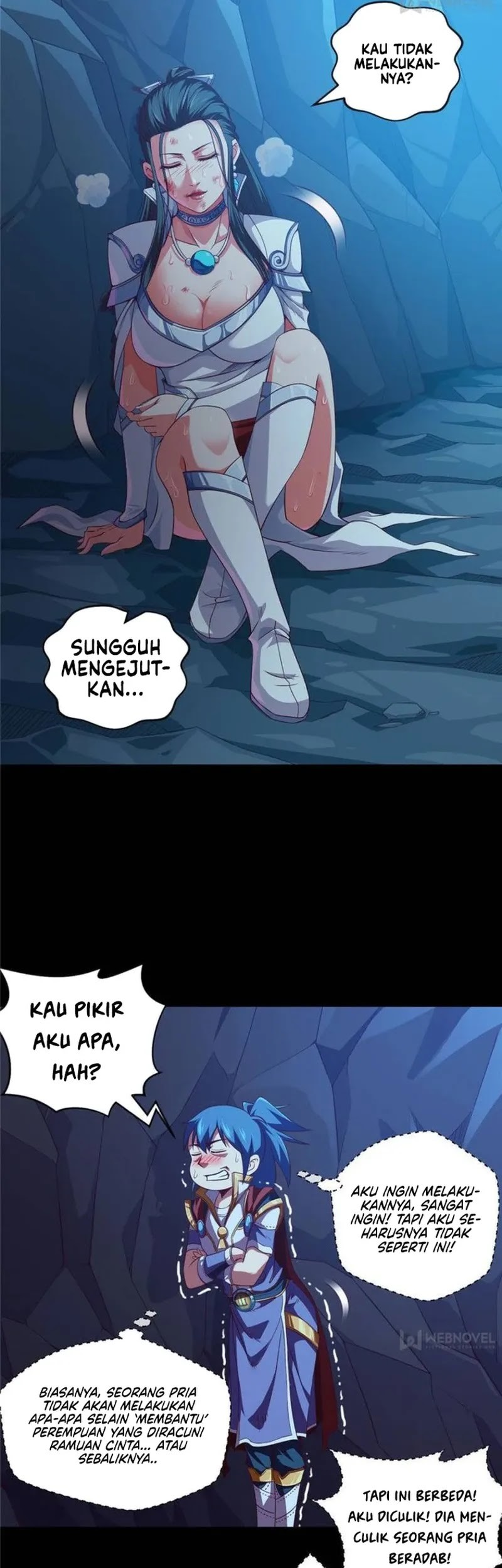 Halaman 7