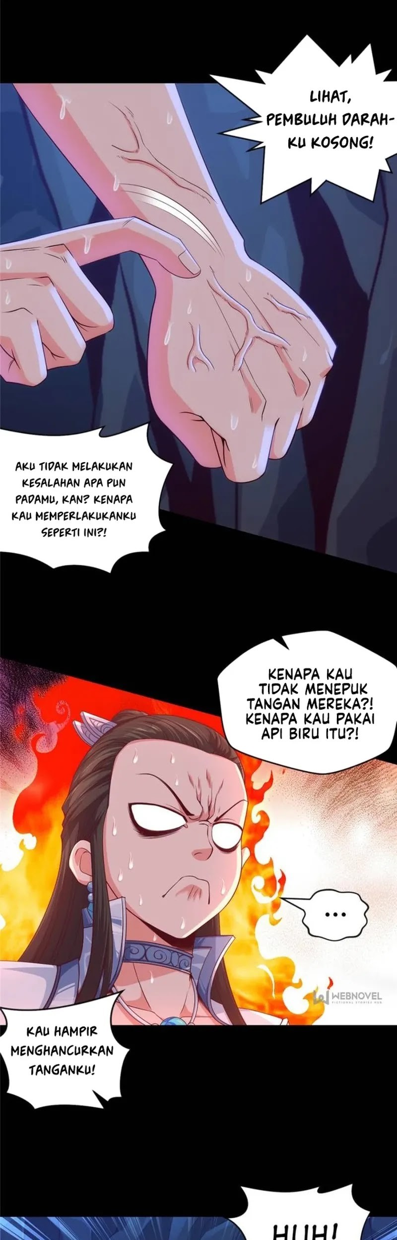 Halaman 7