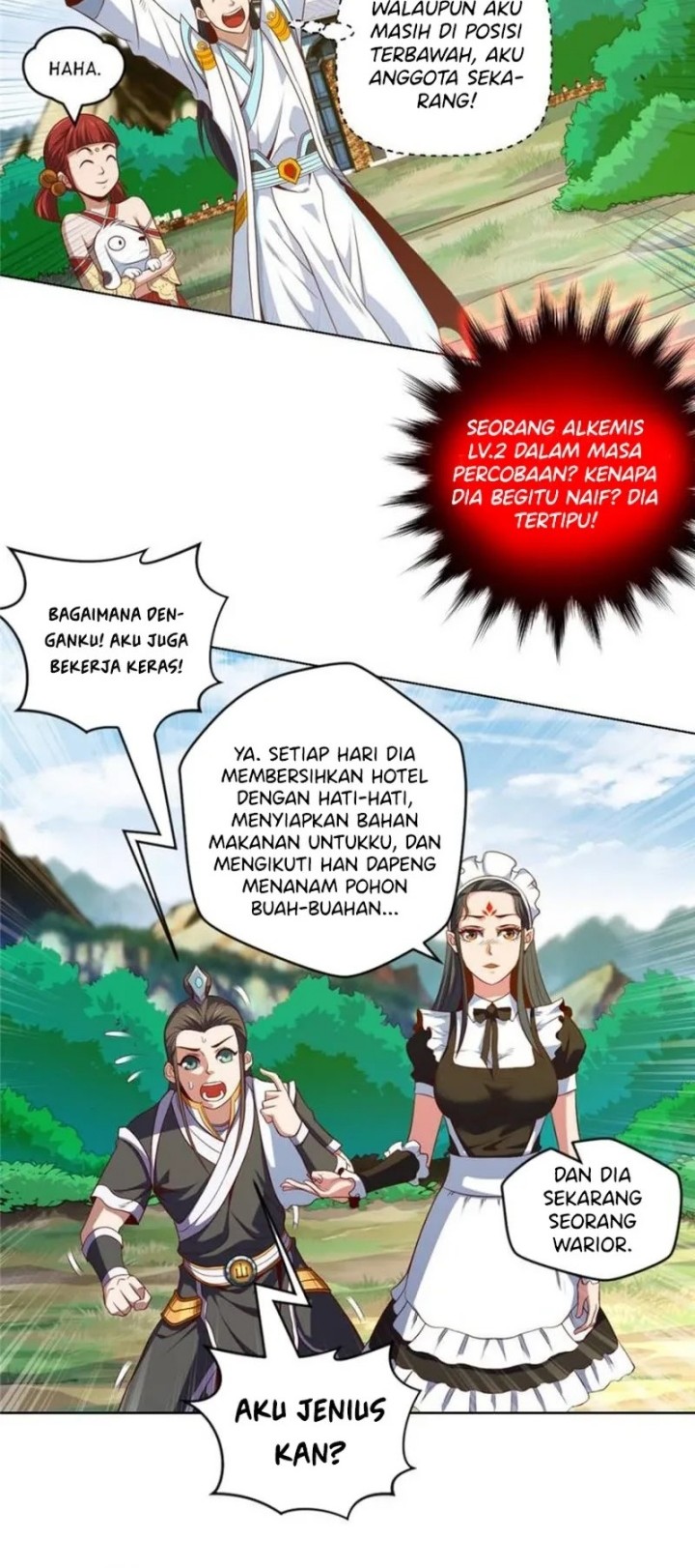 Halaman 8