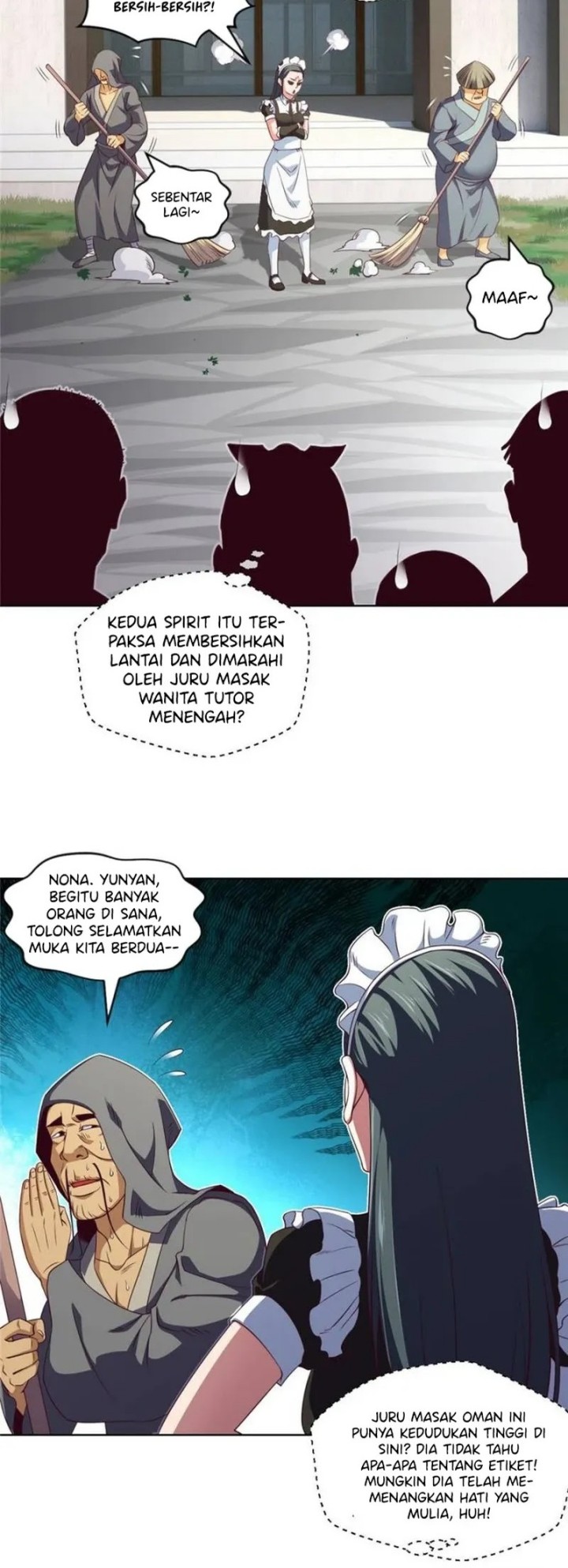 Halaman 8