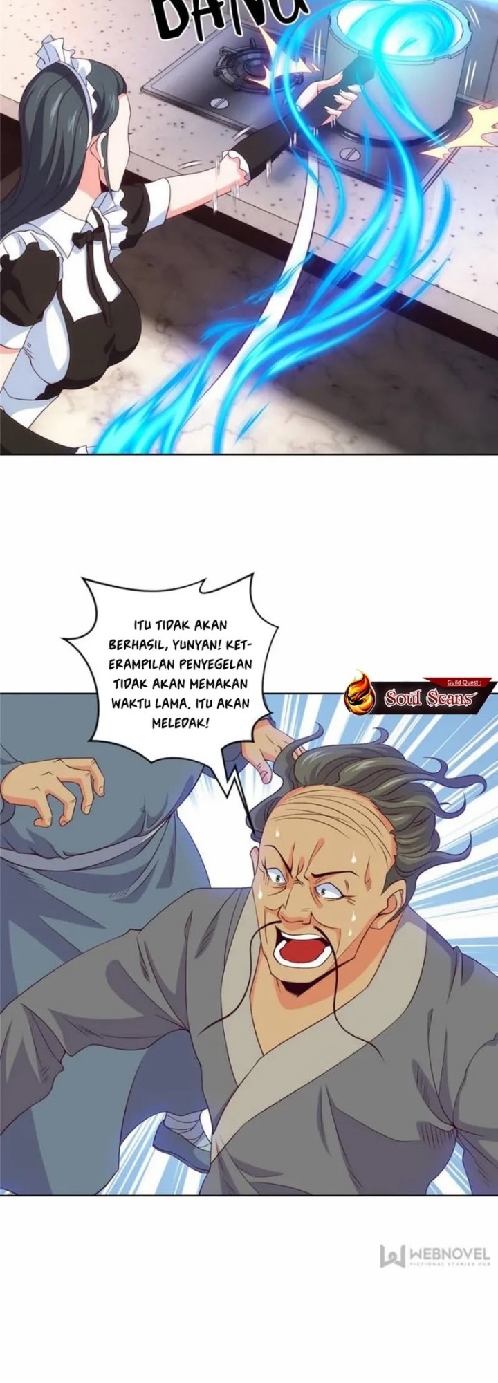 Halaman 8