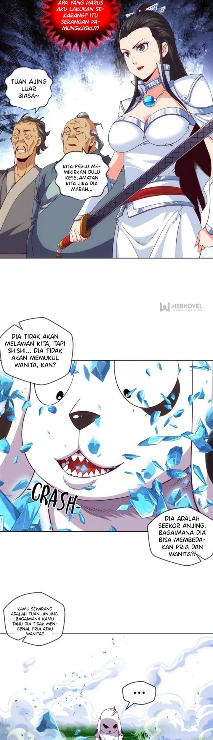 Halaman 9