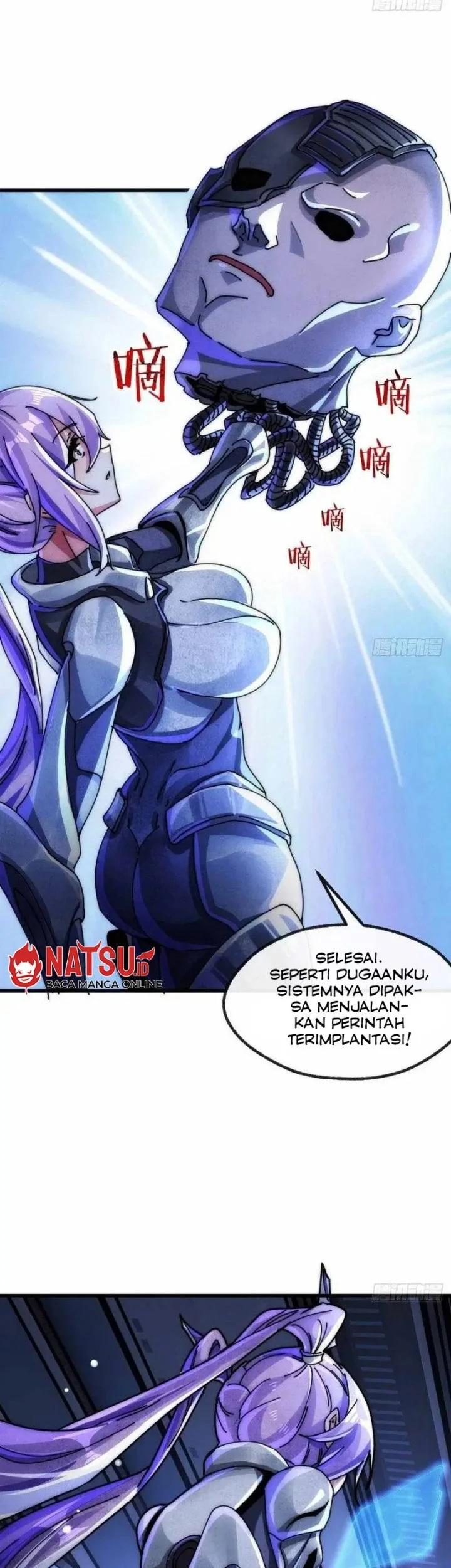 Halaman 15