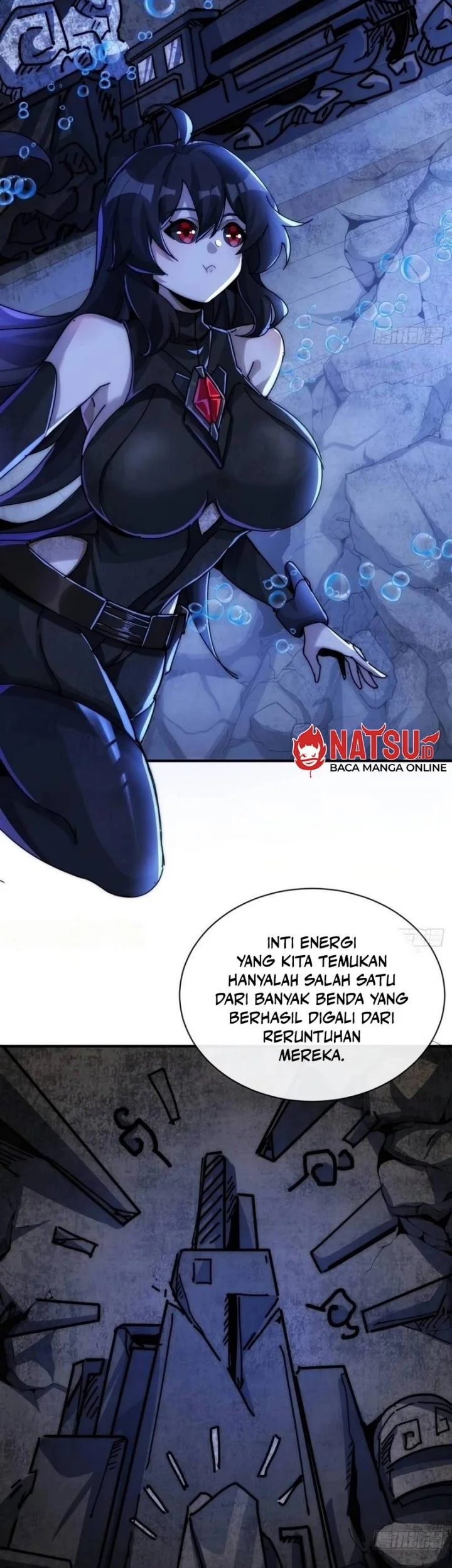 Halaman 15