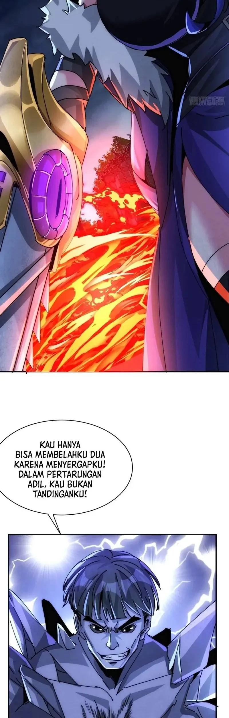Halaman 17