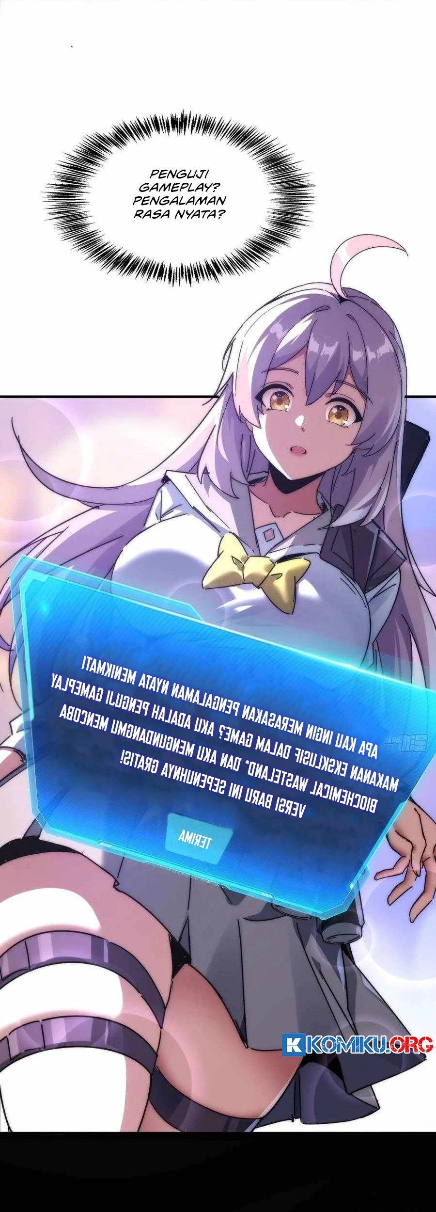 Halaman 19