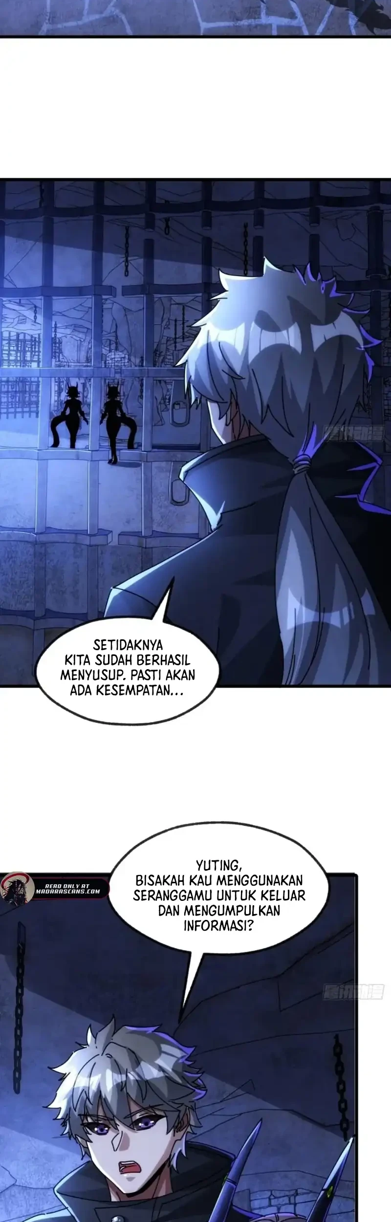 Halaman 18