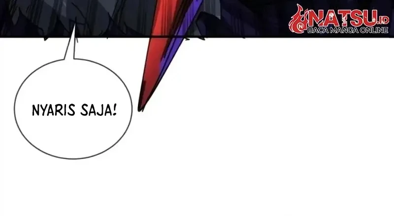 Doomsday Game: Rise of the Villain Chapter 54 Gambar 20