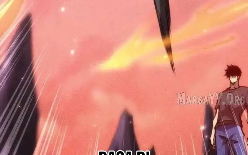 Doomsday꞉ The Emperor’s Banner Invites All Female Disciples to Take Their Seats Chapter 40 Gambar 13