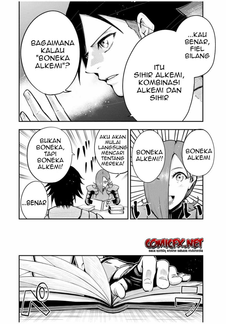 Halaman 7